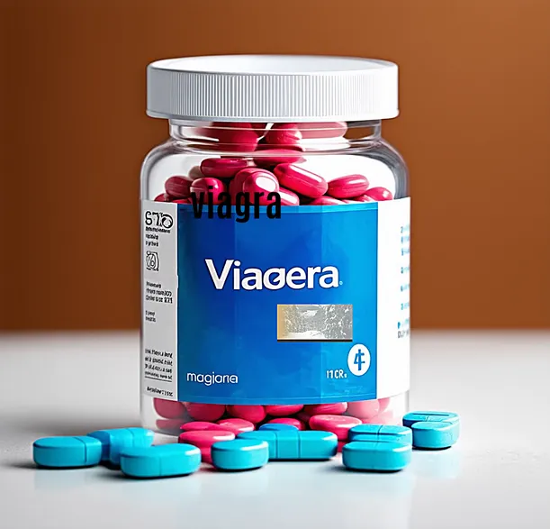 Viagra generico online contrassegno